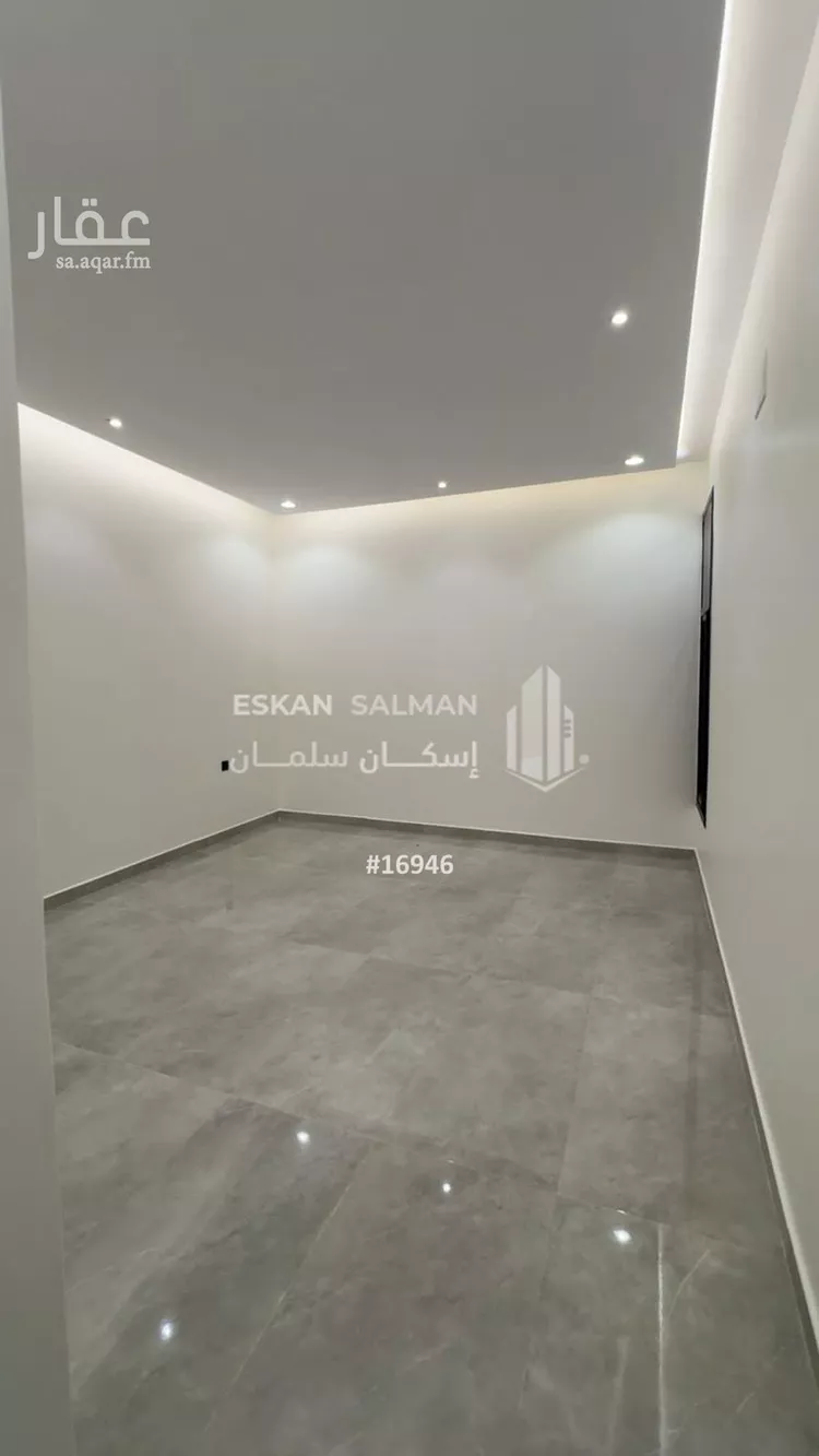 شقة للبيع في شارع الحسن الخلال, حي الجسر, مدينة الخبر, المنطقة الشرقية صورة 3