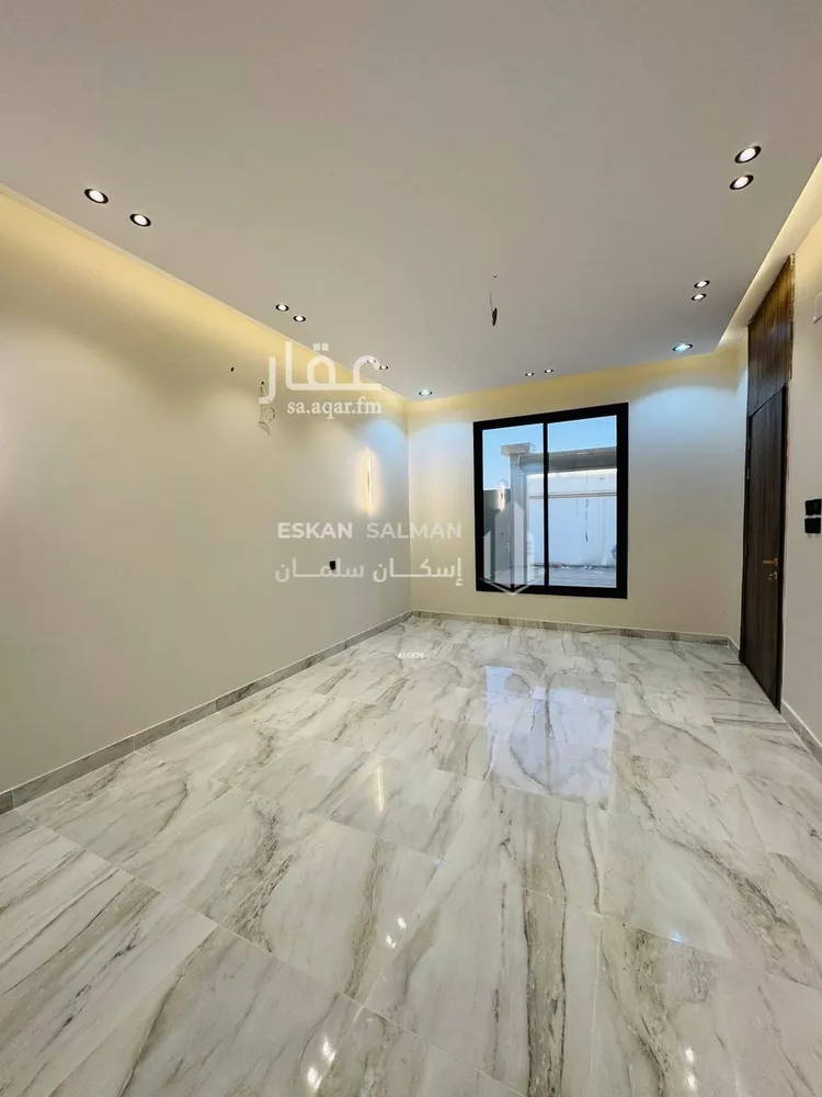 فيلا للبيع في شارع ابن ابي حامد, حي الرحاب, مدينة الطائف, منطقة مكة المكرمة صورة 2