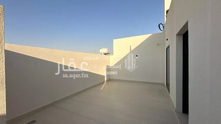 فيلا للبيع في شارع ابن يعقوب الجميل, حي الملز, مدينة الرياض, منطقة الرياض صورة 3