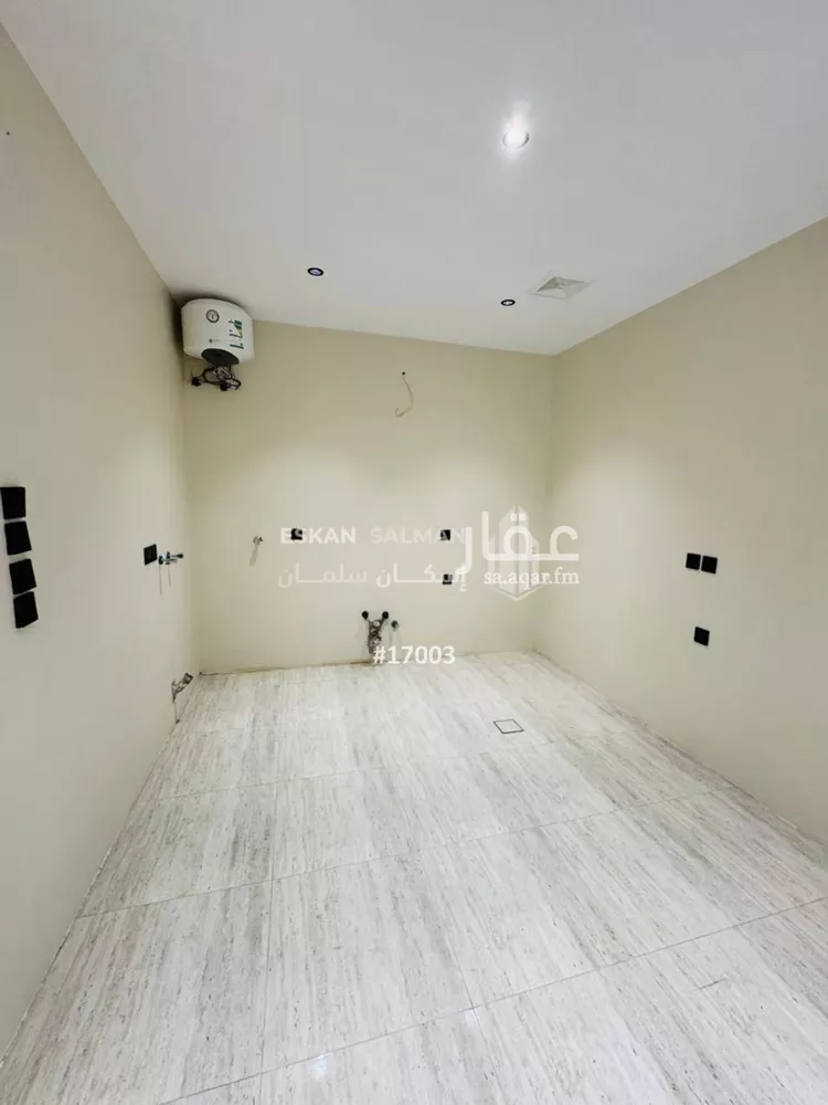 شقة للبيع في شارع أم الرصف 33, حي أم الرصف, مدينة الطائف, منطقة مكة المكرمة صورة 4