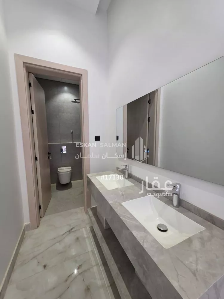 دور للبيع في حي الرمال, مدينة الرياض, منطقة الرياض صورة 3