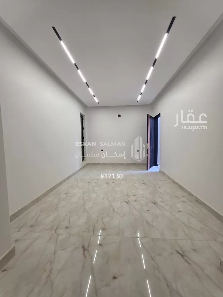 دور للبيع في حي الرمال, مدينة الرياض, منطقة الرياض صورة 4