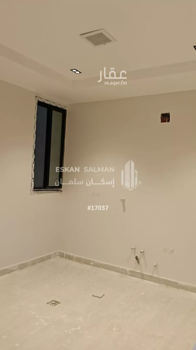 دور للبيع في شارع أبي السوار, حي القدس, مدينة الرياض, منطقة الرياض صورة 2