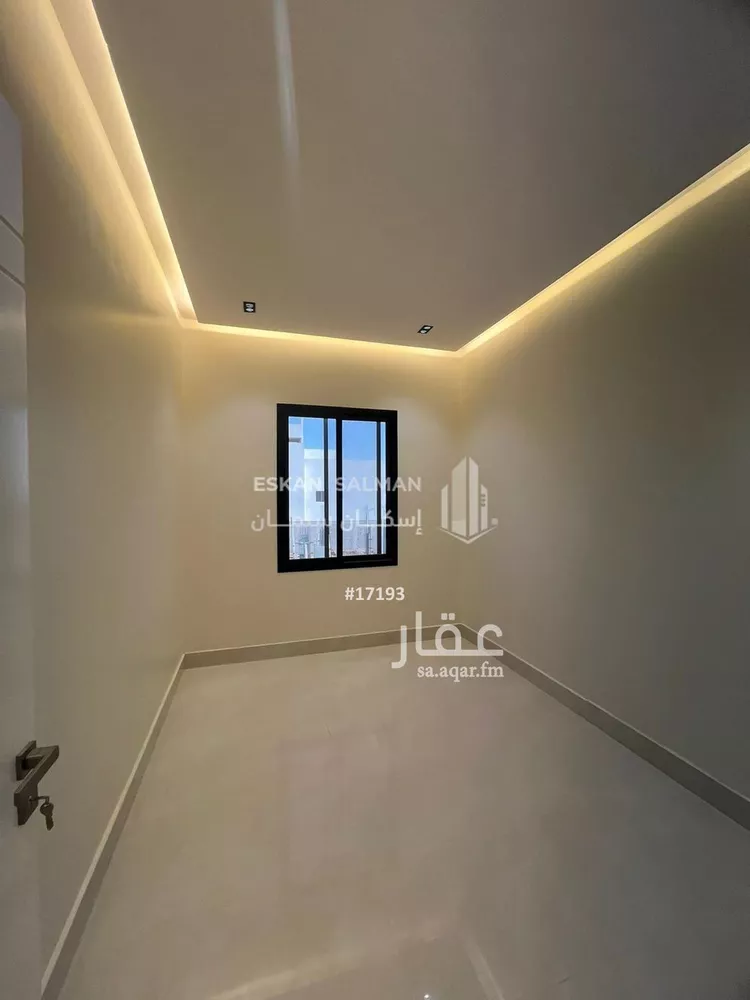 شقة للبيع في شارع التاج, حي النظيم, مدينة الرياض, منطقة الرياض صورة 3