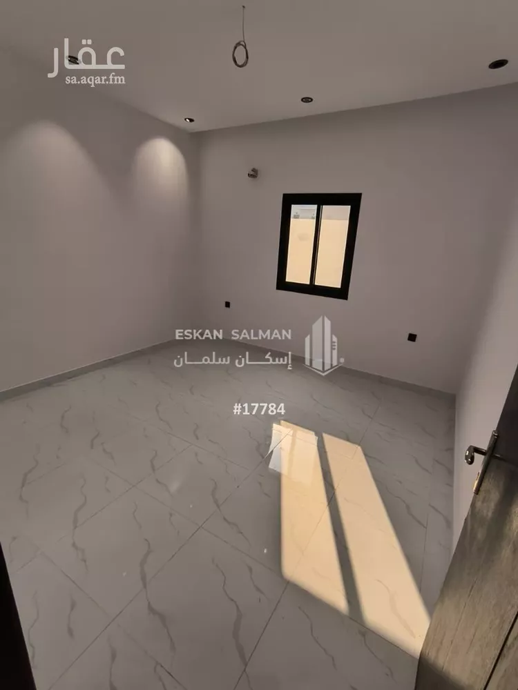 فيلا للبيع في شارع الوفاء 128, حي الوفاء, مدينة جدة, منطقة مكة المكرمة صورة 3