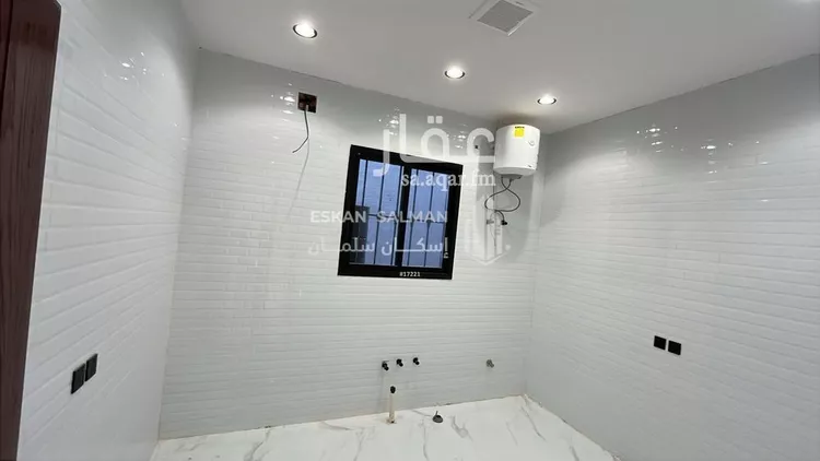 فيلا للبيع في شارع أبي محمد عبدالعزيز الفاسي, حي طويق, مدينة الرياض, منطقة الرياض صورة 5