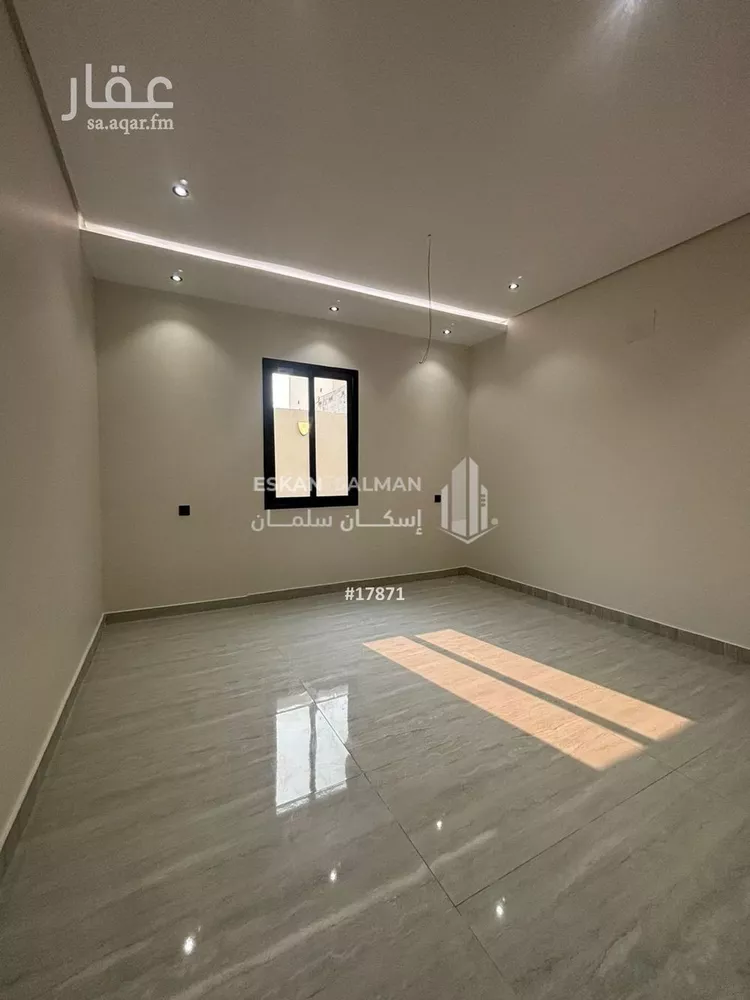 شقة للبيع في شارع اشبيليه 169, حي إشبيلية, مدينة الجبيل, المنطقة الشرقية صورة 5