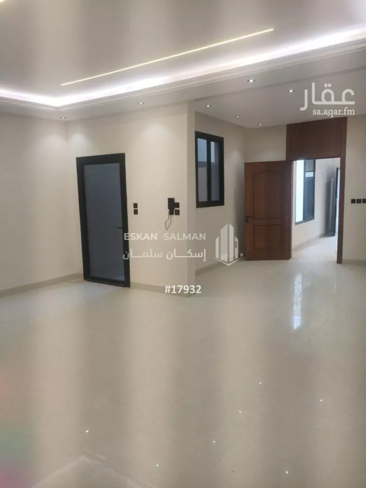 دور للبيع في شارع العمره, حي الجنادرية, مدينة الرياض, منطقة الرياض صورة 4