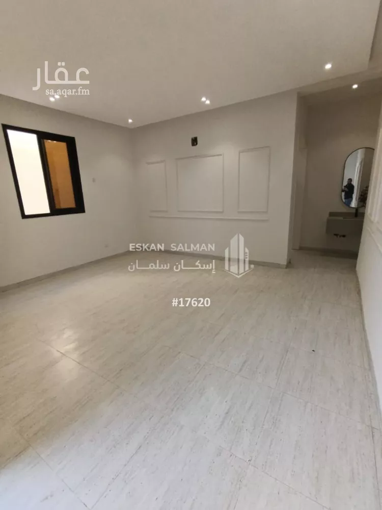 دور للبيع في حي ضاحية نمار, مدينة الرياض, منطقة الرياض صورة 5