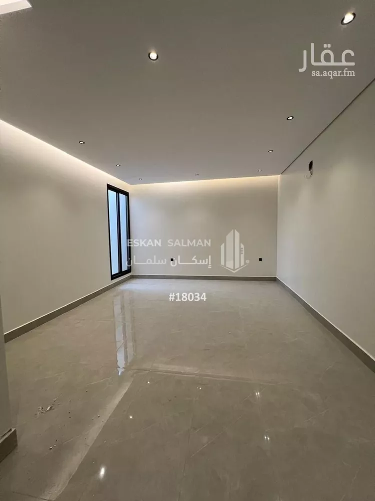دور للبيع في شارع ممر77, حي الجنادرية, مدينة الرياض, منطقة الرياض صورة 5