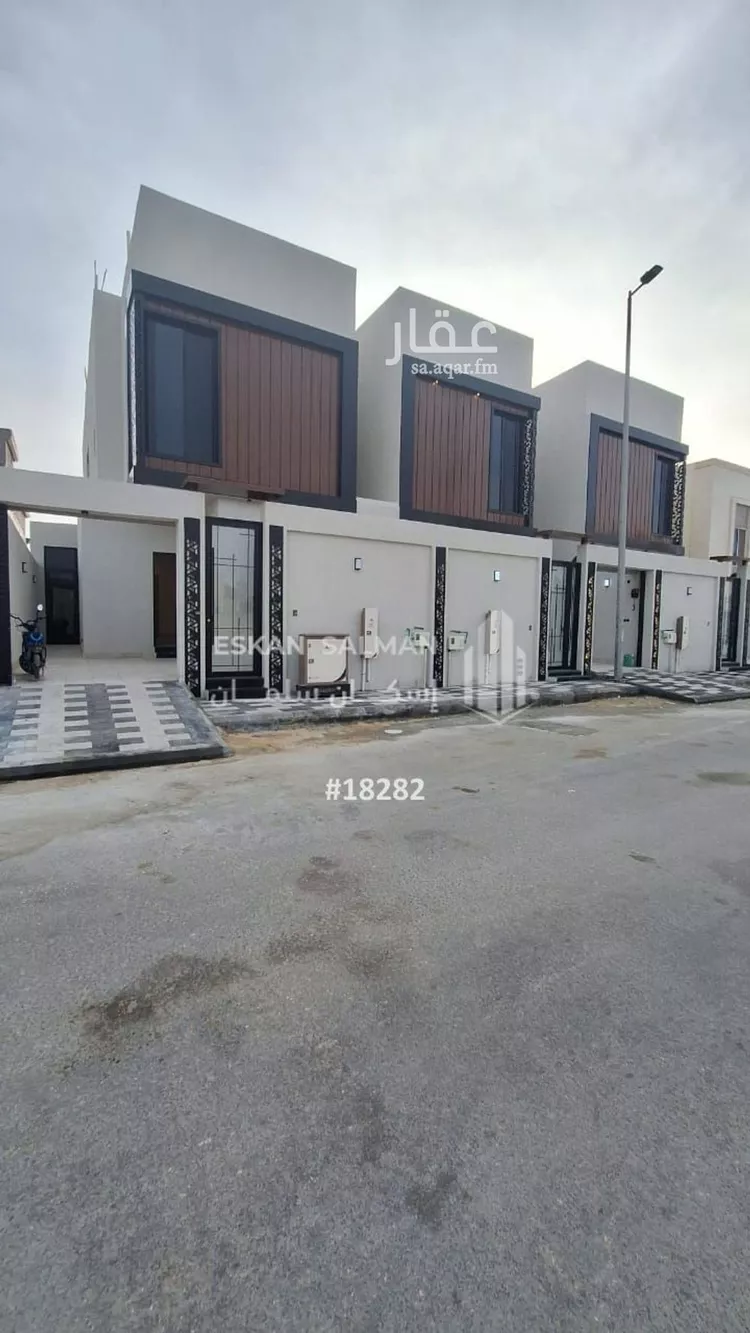 فيلا للبيع في حي الصواري, مدينة الخبر, المنطقة الشرقية