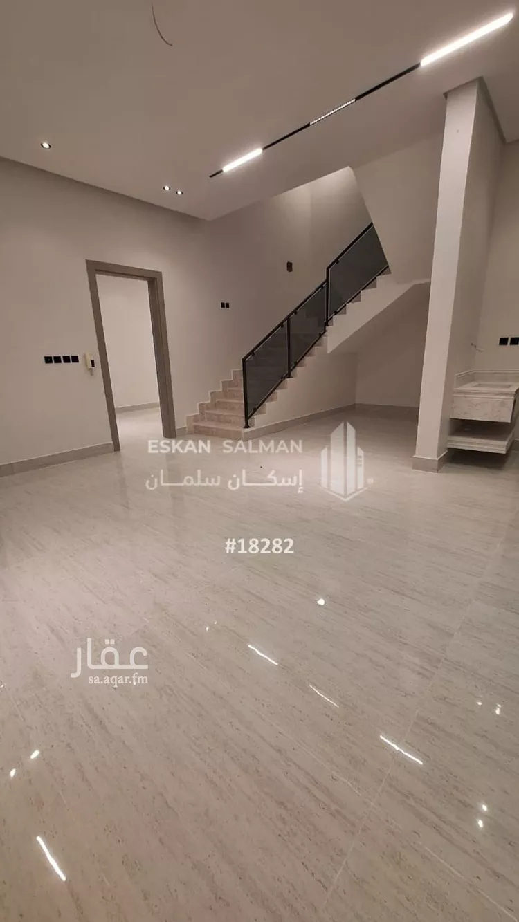 فيلا للبيع في حي الصواري, مدينة الخبر, المنطقة الشرقية صورة 3