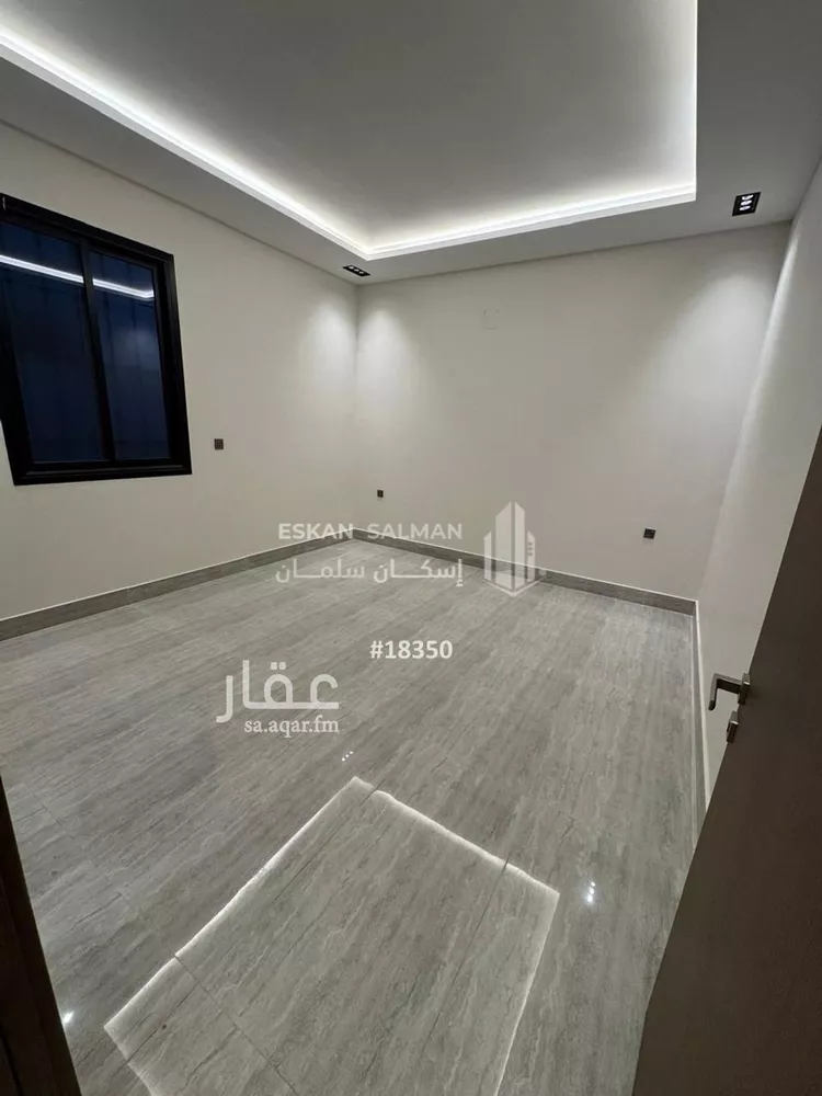 دور للبيع في شارع ابي رفاعة العدوي, حي الرمال, مدينة الرياض, منطقة الرياض صورة 5