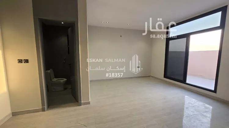 فيلا للبيع في شارع عثمان ابن سليمان, حي الرابية, مدينة الاحساء, المنطقة الشرقية صورة 2