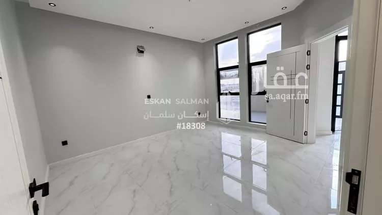 فيلا للبيع في شارع الحويتة, حي الدانة, مدينة الاحساء, المنطقة الشرقية صورة 5