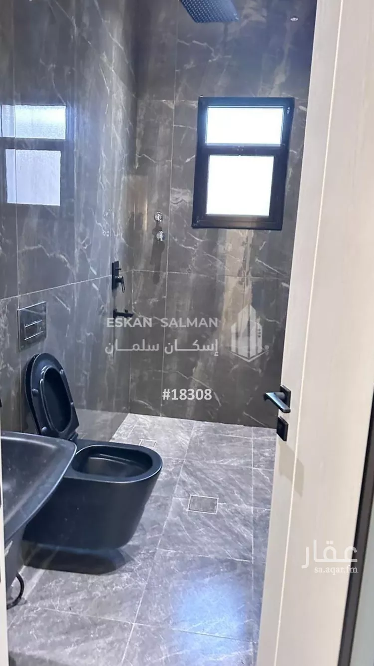 فيلا للبيع في شارع الحويتة, حي الدانة, مدينة الاحساء, المنطقة الشرقية صورة 4