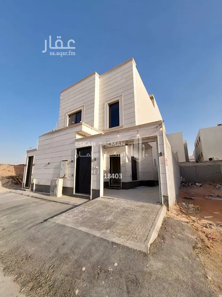 شقة للبيع في شارع خريص, حي الجنادرية, مدينة الرياض, منطقة الرياض صورة 2