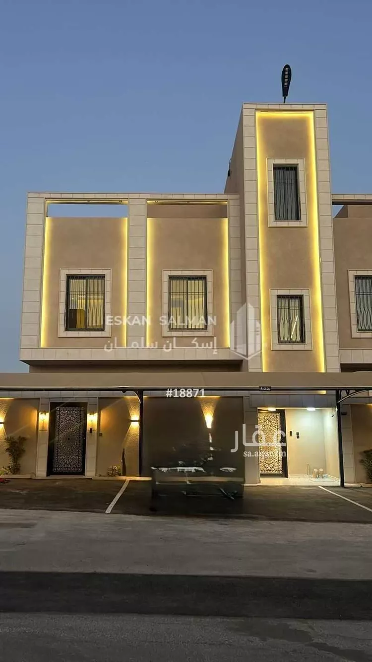 شقة للبيع في حي النصب, مدينة أبها, منطقة عسير