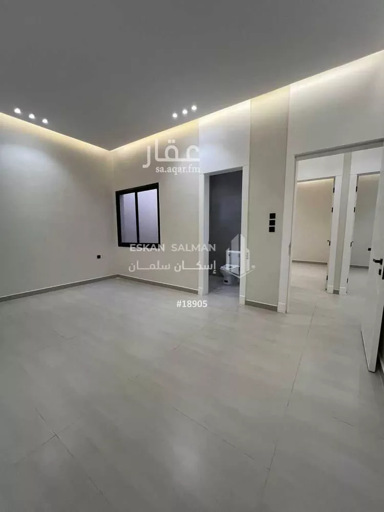 دور للبيع في شارع رقم 76, حي الجنادرية, مدينة الرياض, منطقة الرياض صورة 4