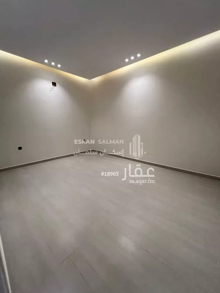 دور للبيع في شارع رقم 76, حي الجنادرية, مدينة الرياض, منطقة الرياض صورة 3