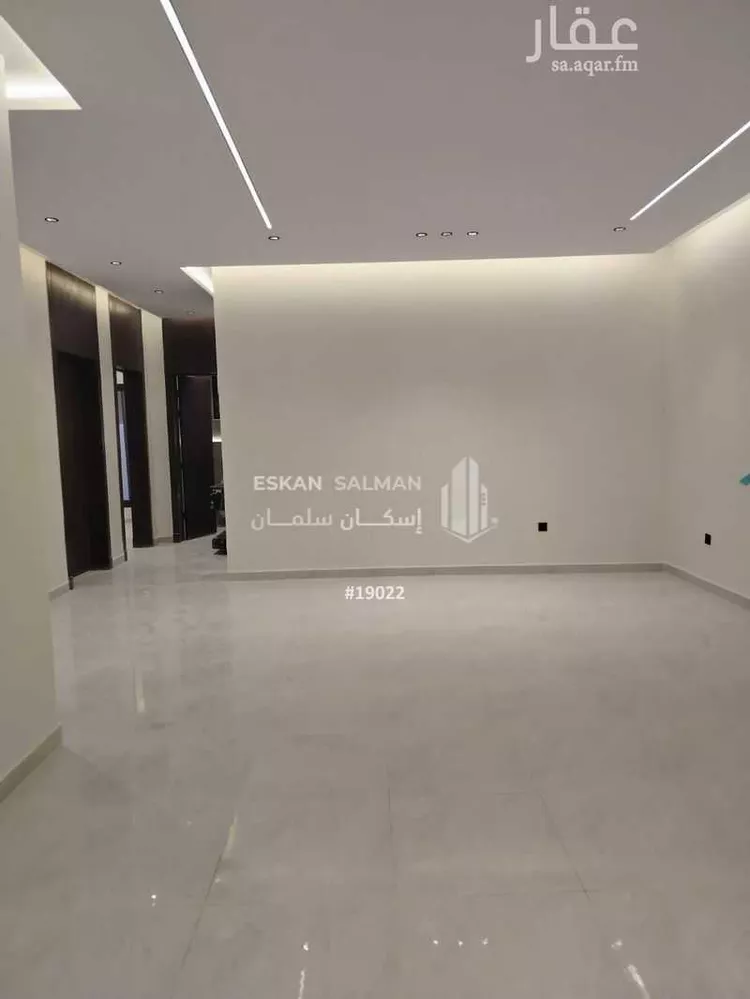 فيلا للبيع في شارع الحنفي, حي طويق, مدينة الرياض, منطقة الرياض صورة 3