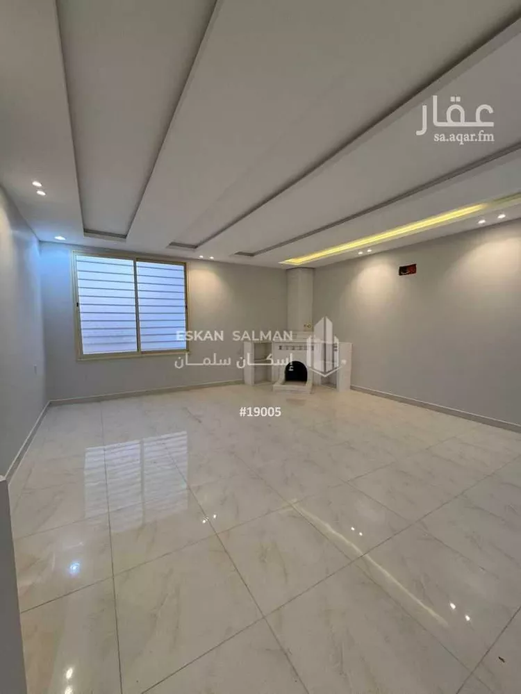 فيلا للبيع في شارع عبدالله الجمحي, حي الحضارى, مدينة خميس مشيط, منطقة عسير صورة 3