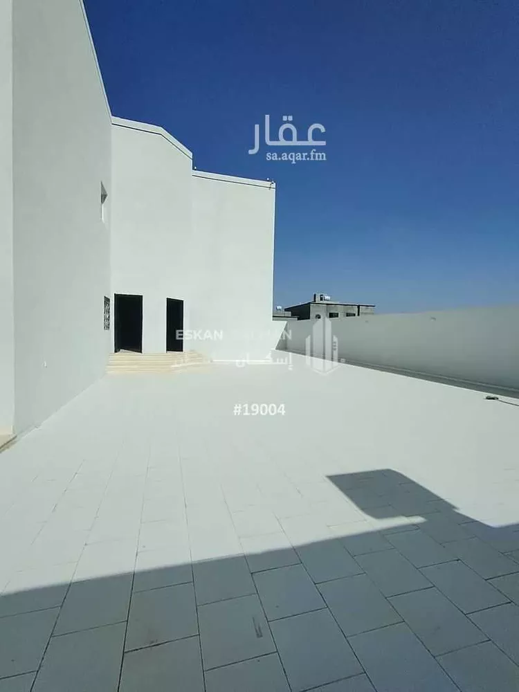 فيلا للبيع في شارع خير الدين الزركلي, حي ابيار الماشي, مدينة المدينة المنورة, منطقة المدينة المنورة صورة 2