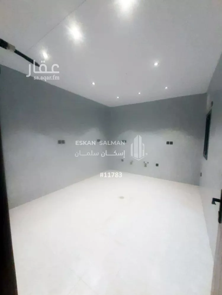 شقة للبيع في شارع ابن بهادر, حي الصالحية, مدينة جدة, منطقة مكة المكرمة صورة 5
