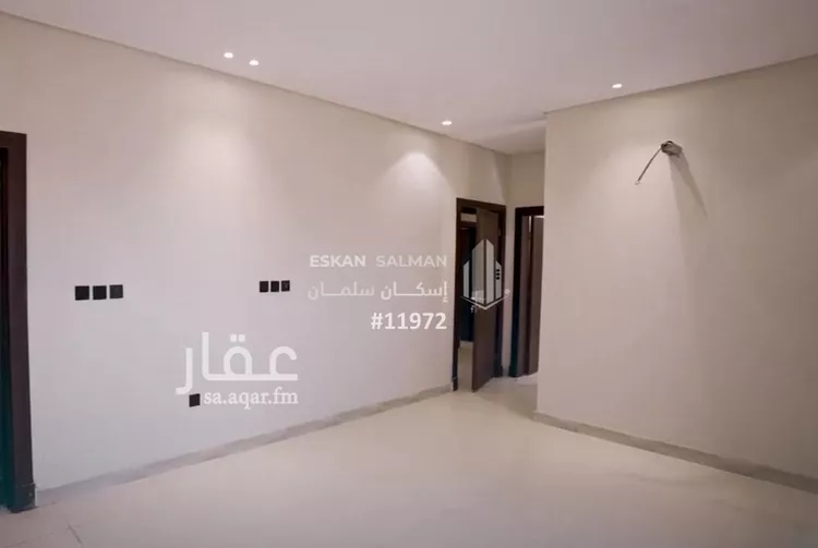 شقة للبيع في شارع فلسطين, حي مريخ, مدينة جدة, منطقة مكة المكرمة صورة 3