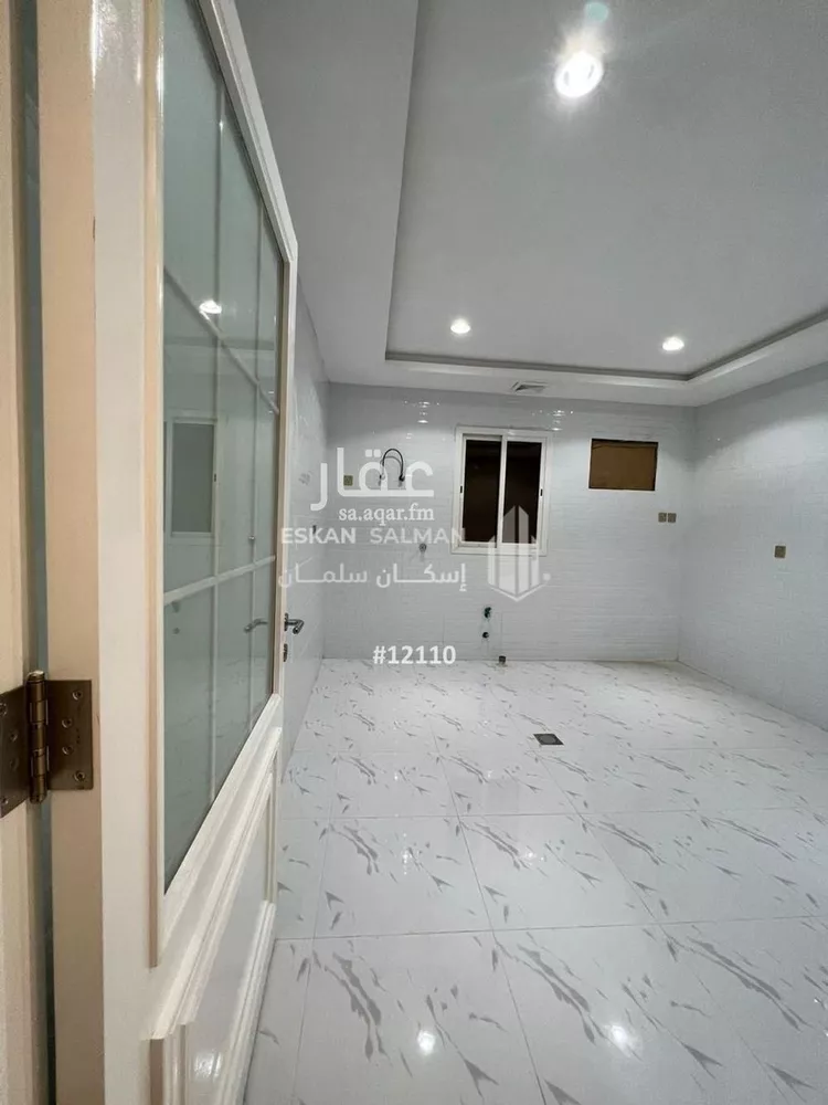 شقة للبيع في شارع المحمدية 2 17, حي المحمدية 2, مدينة جازان, منطقة جازان صورة 5