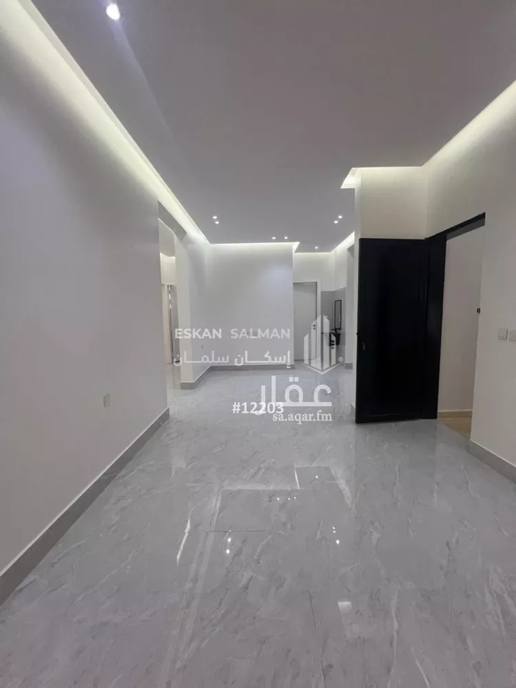 دور للبيع في شارع أبي شوكة, حي البيان, مدينة الرياض, منطقة الرياض صورة 2