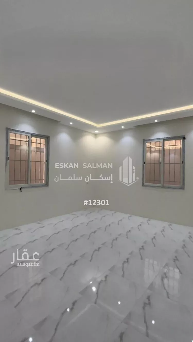 دور للبيع في شارع النزهة 2 14, حي النزهة 2, مدينة احد رفيده, منطقة عسير صورة 3