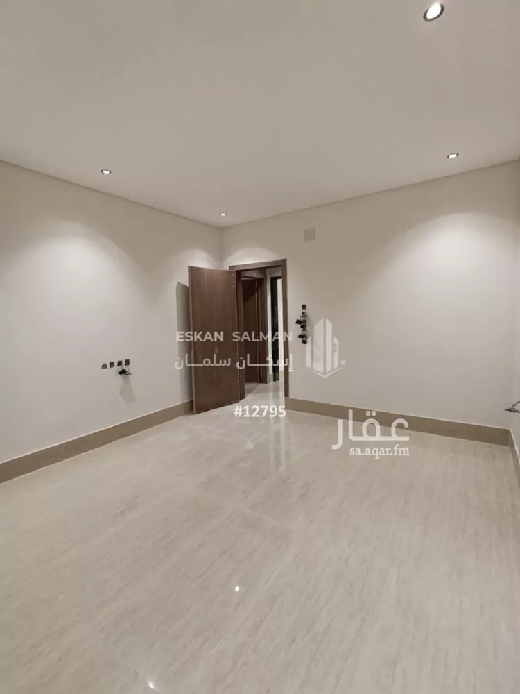 دور للبيع في شارع أبي الحسن المجاشعي, حي طويق, مدينة الرياض, منطقة الرياض صورة 4