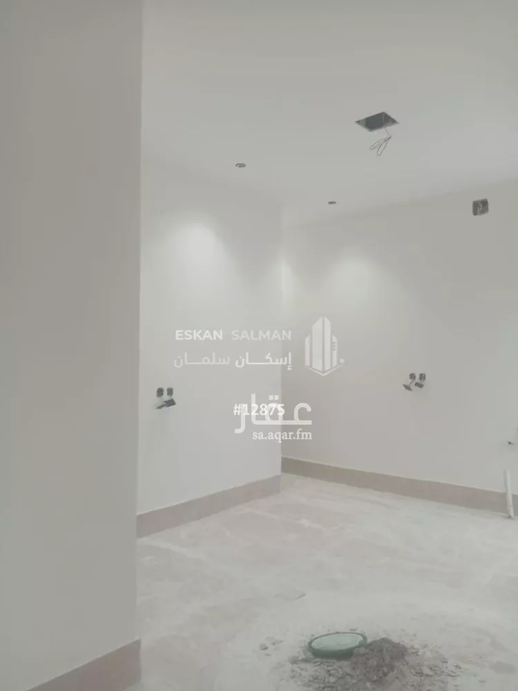 دور للبيع في شارع إسماعيل بن إبراهيم الربعي, حي طويق, مدينة الرياض, منطقة الرياض