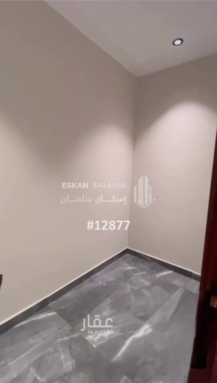 شقة للبيع في شارع يزيد بن خزاق, حي النزهة, مدينة جدة, منطقة مكة المكرمة صورة 3