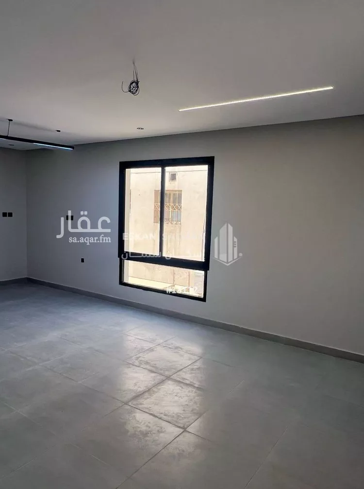 شقة للبيع في شارع 42ب, حي النور, مدينة الدمام, المنطقة الشرقية