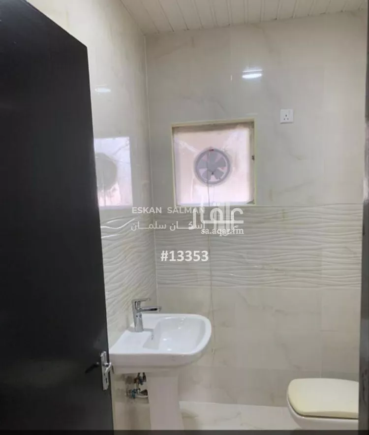 شقة للبيع في شارع الياسمين, حي الإسكان, مدينة الخبر, المنطقة الشرقية
