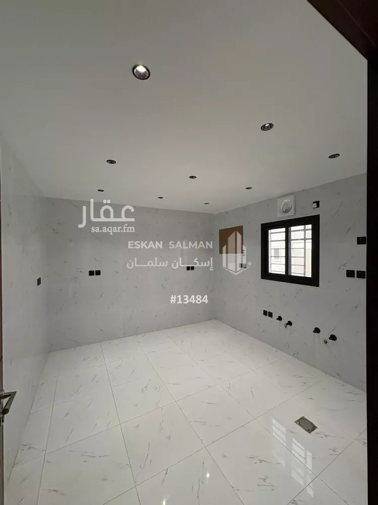 دور للبيع في شارع ابرهة بن الصباح, حي الشرف, مدينة خميس مشيط, منطقة عسير