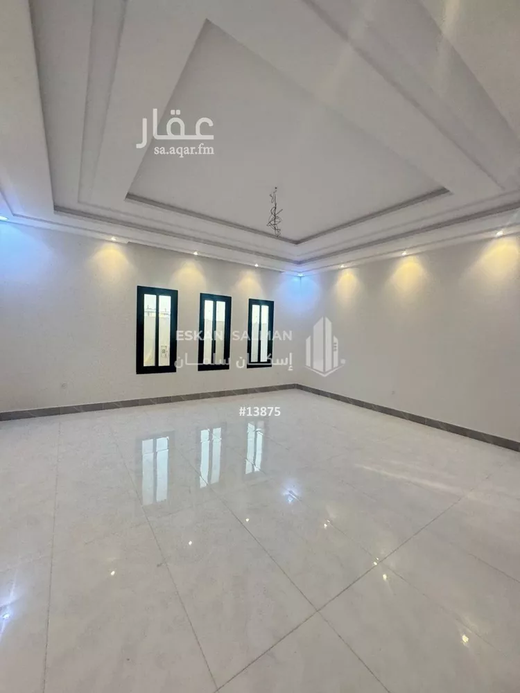 فيلا للبيع في شارع علي ابي الكلام البغدادي, حي الفروسية, مدينة جدة, منطقة مكة المكرمة صورة 2