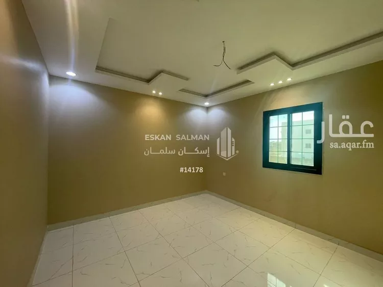 فيلا للبيع في شارع مسكان, حي الرياض, مدينة جدة, منطقة مكة المكرمة صورة 2