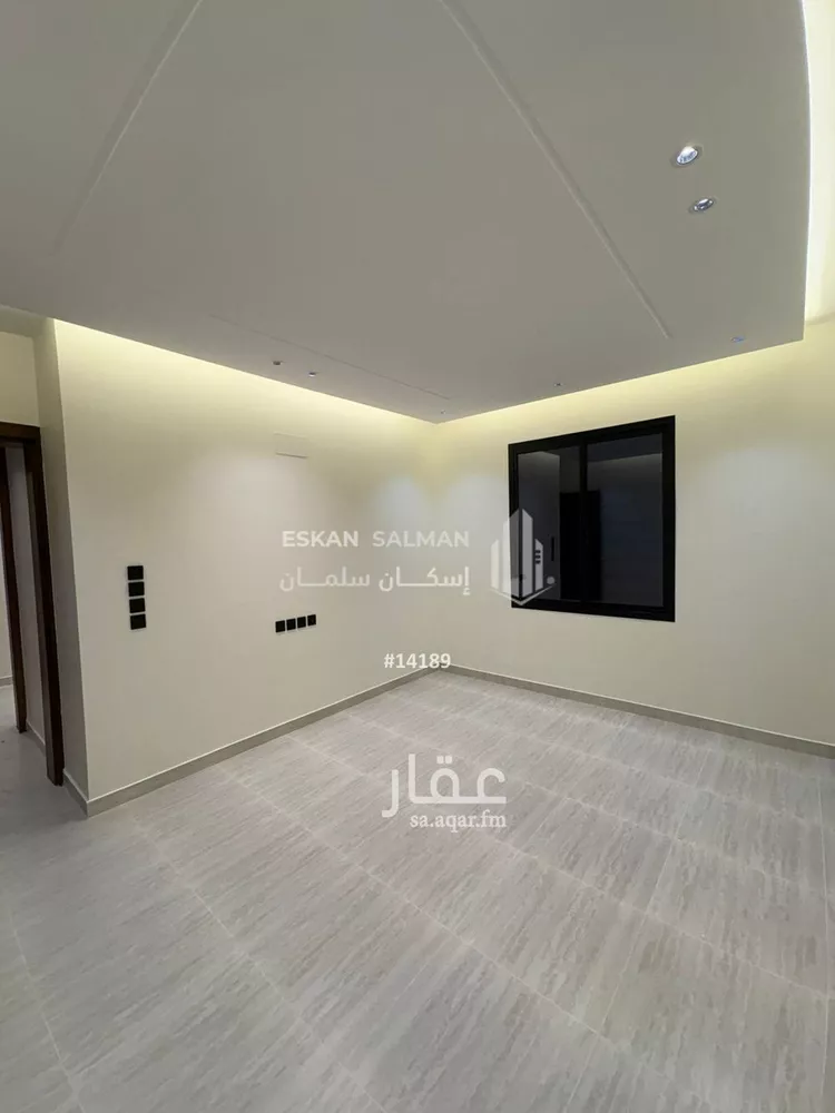 شقة للبيع في شارع شارع مسامح, حي الصفاء, مدينة ابها, منطقة عسير صورة 5