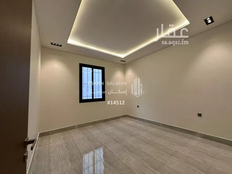 شقة للبيع في شارع زينب بنت أبي سلمة, حي الرمال, مدينة الرياض, منطقة الرياض