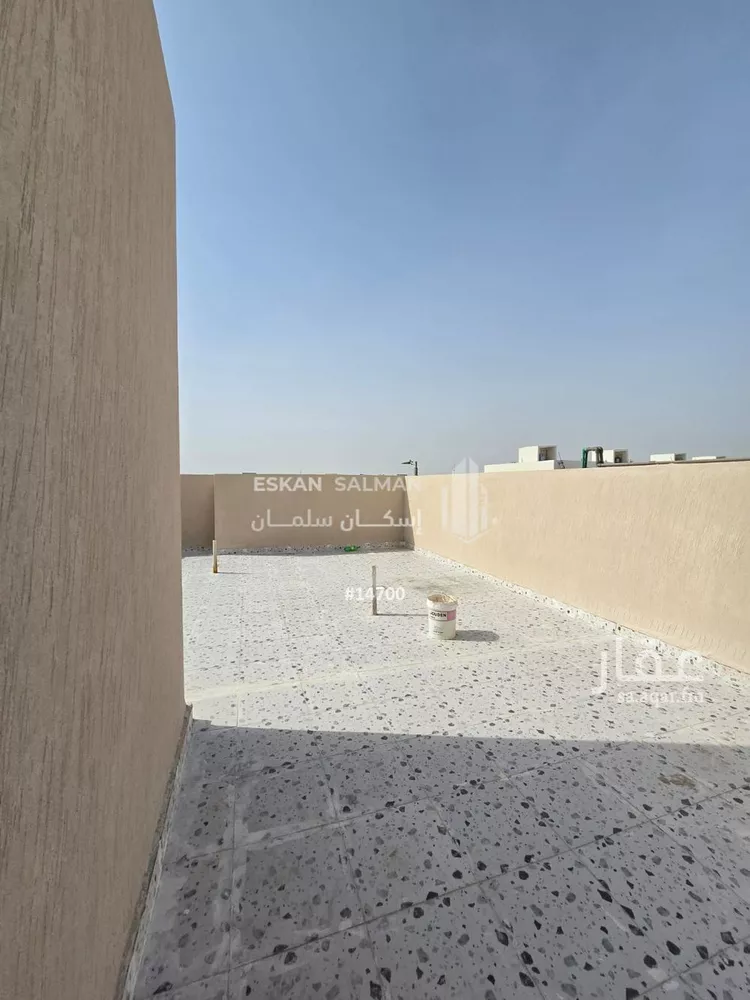 فيلا للبيع في شارع الاتفاق, حي الدانة, مدينة الاحساء, المنطقة الشرقية صورة 4