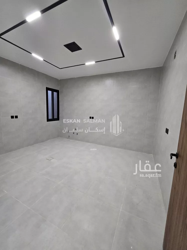 دور للبيع في حي الجنادرية, مدينة الرياض, منطقة الرياض صورة 3