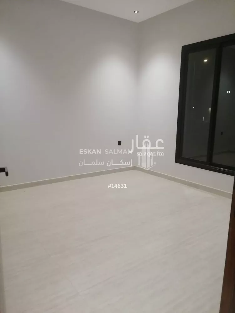 شقة للبيع في شارع أحمد القيرواني, حي العوالي, مدينة الرياض, منطقة الرياض