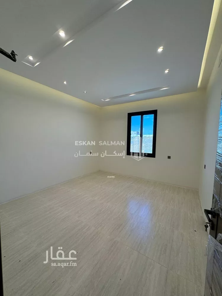 شقة للبيع في شارع سد وادي الصدر, حي البديع, مدينة ابها, منطقة عسير صورة 5