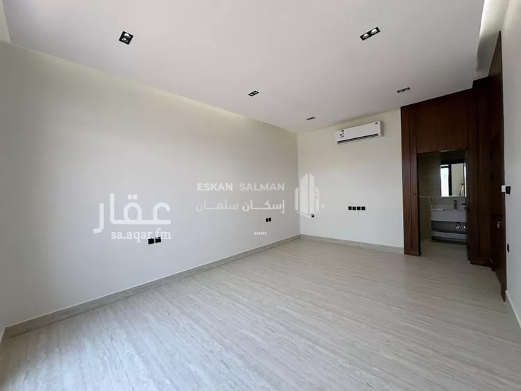 شقة للبيع في شارع رقم 483, حي النرجس, مدينة الرياض, منطقة الرياض صورة 2