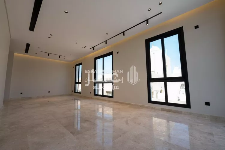 شقة للبيع في شارع يوم اليرموك, حي النهضة, مدينة جدة, منطقة مكة المكرمة صورة 3
