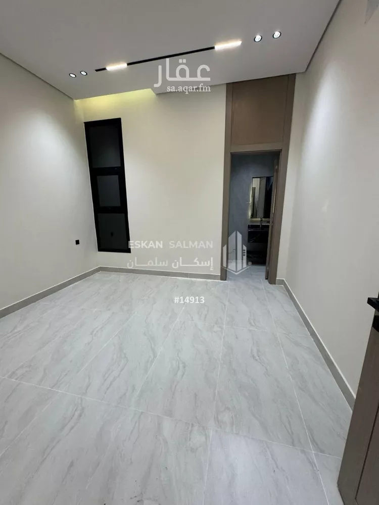 شقة للبيع في شارع رقم 126, حي الجنادرية, مدينة الرياض, منطقة الرياض صورة 3