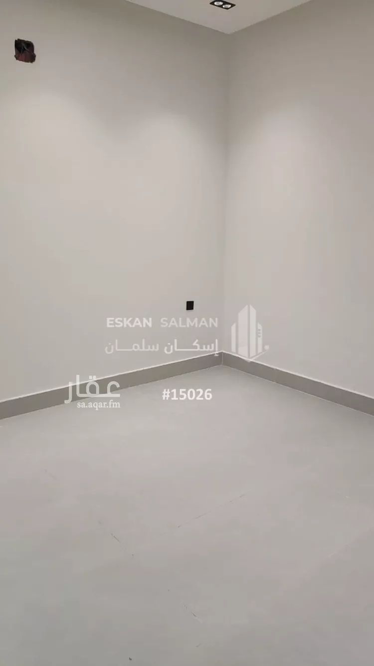 دور للبيع في شارع الصرح, حي المعيزيلة, مدينة الرياض, منطقة الرياض صورة 2